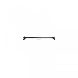 FEBI NISSAN Поперечна кермова тяга NAVARA (D22) 2.4 4x4 97-04, PICK UP (D22) 2.4/3.2 98-05 FEBI BILSTEIN 42714