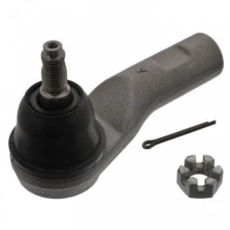 Автозапчасть FEBI BILSTEIN 42720