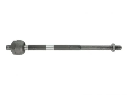 Тяга рулевая FEBI BILSTEIN 42727