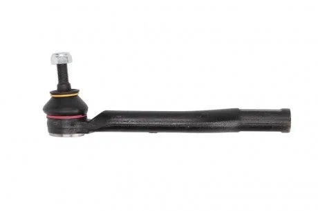 Рульовий наконечник FEBI BILSTEIN 42731