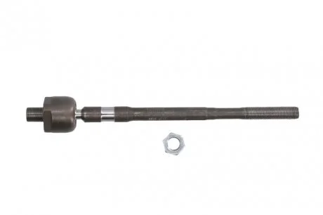 Рульова тяга (без наконечника) FEBI BILSTEIN 42736