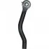 Рульовий наконечник Прав INFINITI FX, QX70, NISSAN ALTIMA, MURANO II, TEANA II 2.5-5.0 10.06- FEBI BILSTEIN 42737 (фото 3)