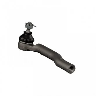 Рульовий наконечник FEBI BILSTEIN 42739