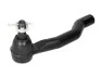 Наконечник поперечной рулевой тяги 48520EA01J NISSAN / INFINITI 42742