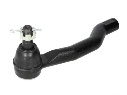 Наконечник поперечной рулевой тяги 48520EA01J NISSAN / INFINITI FEBI BILSTEIN 42742