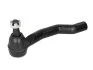 Наконечник рулевой тяги 48640EA01J NISSAN / INFINITI 42743