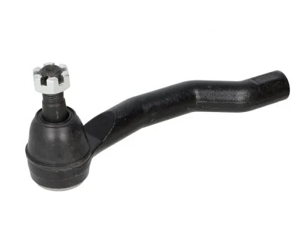 Наконечник рулевой тяги 48640EA01J NISSAN / INFINITI FEBI BILSTEIN 42743