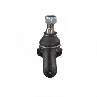 Рульовий наконечник FEBI BILSTEIN 42747