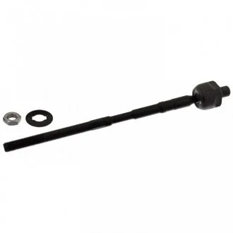Автозапчастина FEBI BILSTEIN 42752