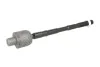 Рульова тяга (без наконечника) FEBI BILSTEIN 42753 (фото 2)