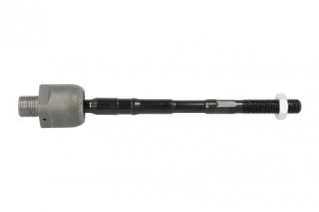 Рульова тяга(без наконечника) FEBI BILSTEIN 42753