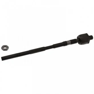 Автозапчасть FEBI BILSTEIN 42754