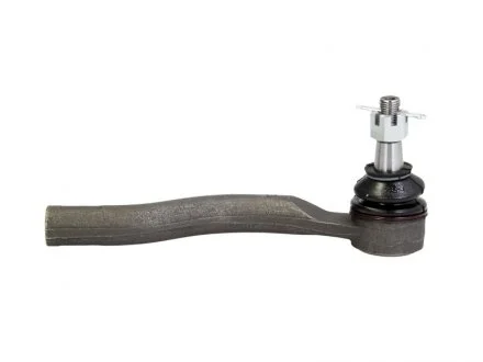 Рульовий наконечник FEBI BILSTEIN 42759
