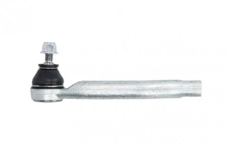 Кермовий наконечник FEBI BILSTEIN 42761