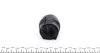 Втулка стабілізатора CITROEN/PEUGEOT Berlingo/Partner "F "D=25mm "09>> FEBI BILSTEIN 42779 (фото 3)