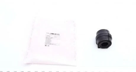 Втулка стабилизатора FEBI BILSTEIN 42779