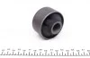 Сайлентблок SUBARU Forester/Impreza/Legacy &quot;03&gt;&gt; FEBI BILSTEIN 42787 (фото 2)