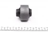 Сайлентблок SUBARU Forester/Impreza/Legacy &quot;03&gt;&gt; FEBI BILSTEIN 42787 (фото 3)