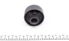 Сайлентблок SUBARU Forester/Impreza/Legacy &quot;03&gt;&gt; FEBI BILSTEIN 42787 (фото 4)
