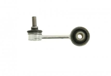 Тяга стабилизатора FEBI BILSTEIN 42795