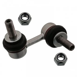 Автозапчасть FEBI BILSTEIN 42798
