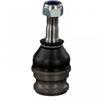 Шарова опора,передня вісь FEBI BILSTEIN 42800