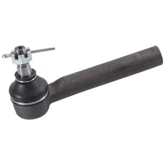 Наконечник рулевой тяги FEBI BILSTEIN 42811