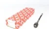 FEBI SUBARU Тяга рулевая Forester 02- 42813