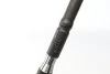 FEBI SUBARU Тяга рулевая Forester 02- FEBI BILSTEIN 42813 (фото 2)
