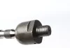 FEBI SUBARU Тяга рулевая Forester 02- FEBI BILSTEIN 42813 (фото 3)