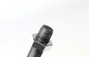 FEBI SUBARU Тяга рулевая Forester 02- FEBI BILSTEIN 42813 (фото 4)