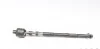 FEBI SUBARU Тяга рулевая Forester 02- FEBI BILSTEIN 42813 (фото 5)