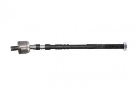 Рульова тяга(без наконечника) FEBI BILSTEIN 42814