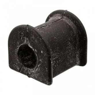 Автозапчасть FEBI BILSTEIN 42823
