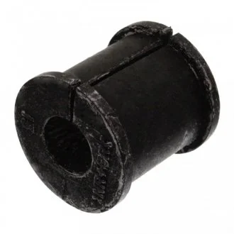 Подушка стабилизатора FEBI BILSTEIN 42824