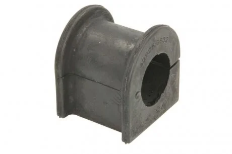 Подушка стабилизатора FEBI BILSTEIN 42825