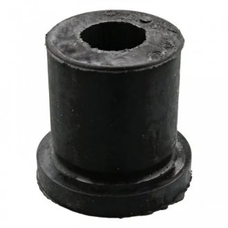 Сайлентблок переднього важеля FEBI BILSTEIN 42828