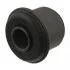 Сайлентблок 4863226010 TOYOTA / LEXUS 42830