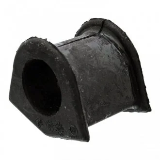 Подушка стабилизатора FEBI BILSTEIN 42834