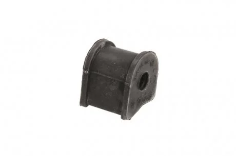 Подушка стабилизатора FEBI BILSTEIN 42836