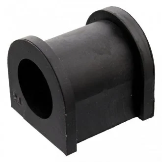 Подушка стабилизатора FEBI BILSTEIN 42837