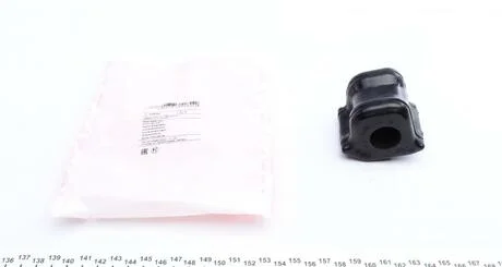 Подушка стабилизатора FEBI BILSTEIN 42844 (фото 1)