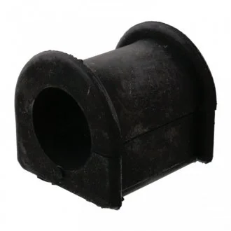 Подушка стабілізатора FEBI BILSTEIN 42846