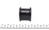 Втулка стабілізатора TOYOTA Camry "F D=24mm "01>> FEBI BILSTEIN 42853 (фото 3)