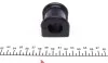 Втулка стабілізатора TOYOTA Camry "F D=24mm "01>> FEBI BILSTEIN 42853 (фото 4)