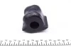 Подушка стабілізатора FEBI BILSTEIN 42854 (фото 5)