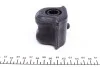 Подушка(втулка) стабілізатора FEBI BILSTEIN 42855 (фото 2)