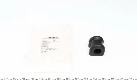 Опора, стабилизатор FEBI BILSTEIN 42856