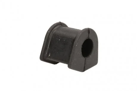Подушка стабилизатора FEBI BILSTEIN 42865