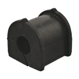 Подушка стабилизатора FEBI BILSTEIN 42872